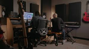Echo Chamber Studio